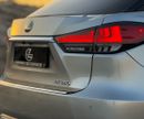 Lexus RX350 350 3.5