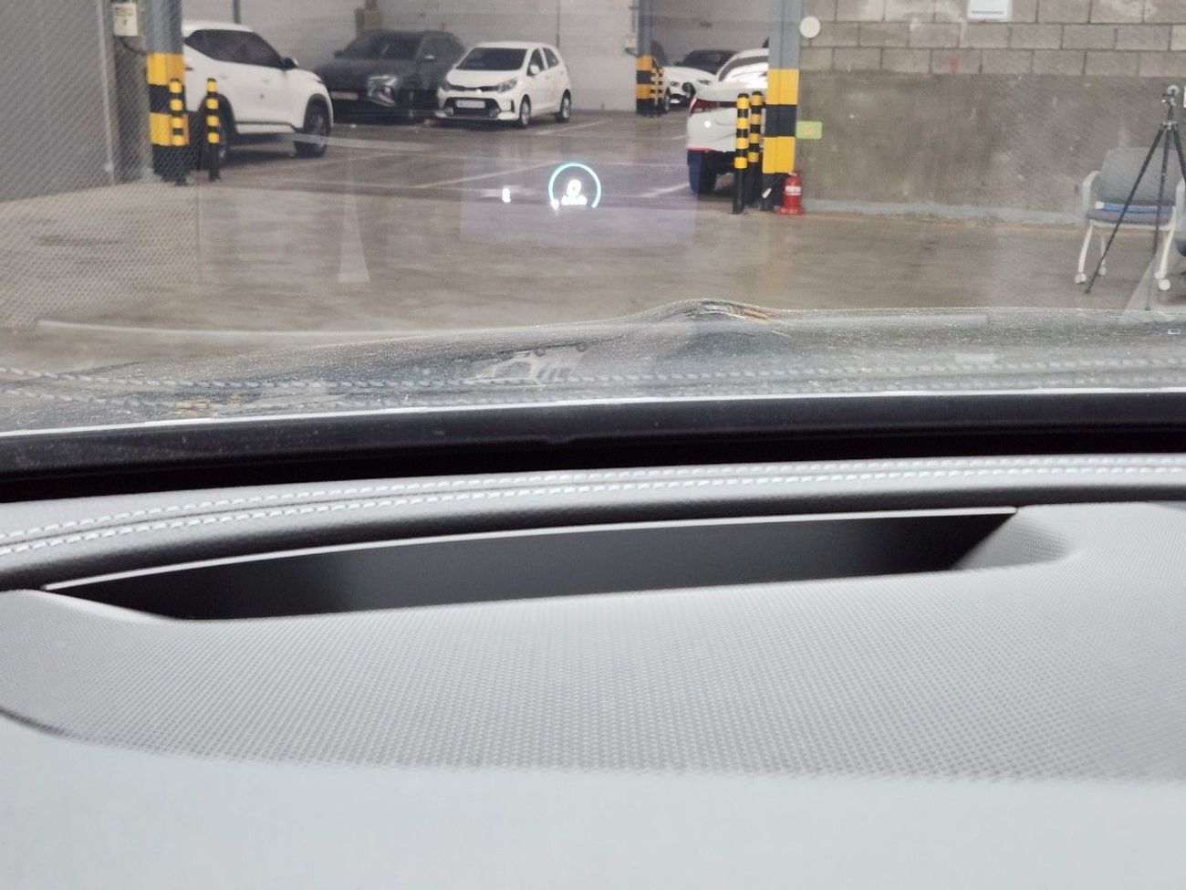 Mercedes-Benz E 350 2022 MERCEDES BENZ NEW E350 4M AVANTGARDE (G) 2.0