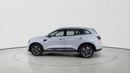 Renault Koleos LE | Guaranteed Warranty | 0 Down Payment