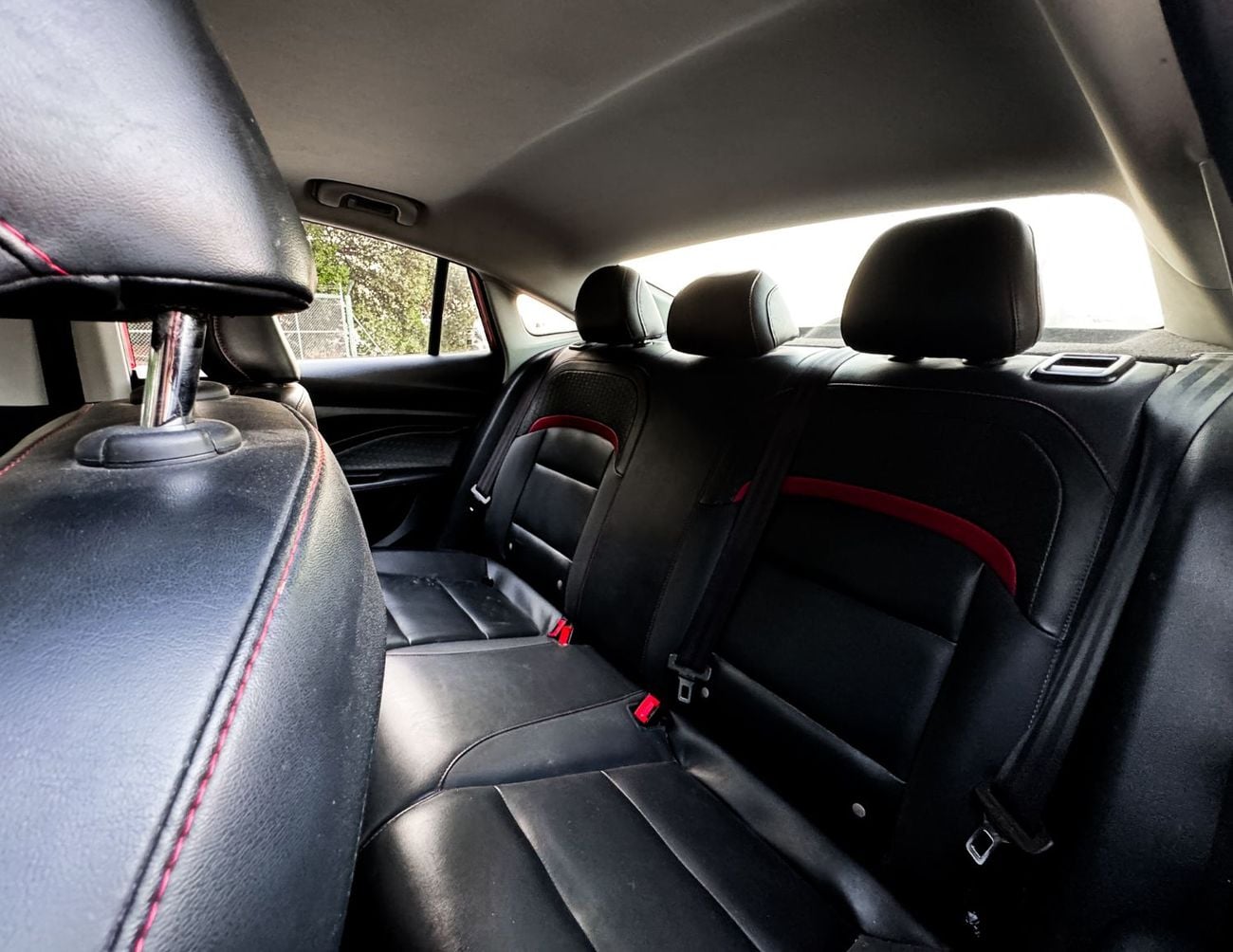 MG GT LUXURY MG GT | 1.5 L | 2023 | GCC | Full Option | Accident-Free | In Excellent Condition | 655 P.M