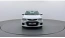 Chevrolet Aveo LS 1600