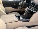 Toyota Land Cruiser VXR TOYOTA LAND CRUISER 3.5 2026