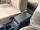 Toyota Land Cruiser Pick Up EXPORT ONLY - TOYOTA LC 79 2.8L Double Cabin M/T 2026 TOYOTA LC79 2.8L DC DSL E A/T - EXPORT ONLY