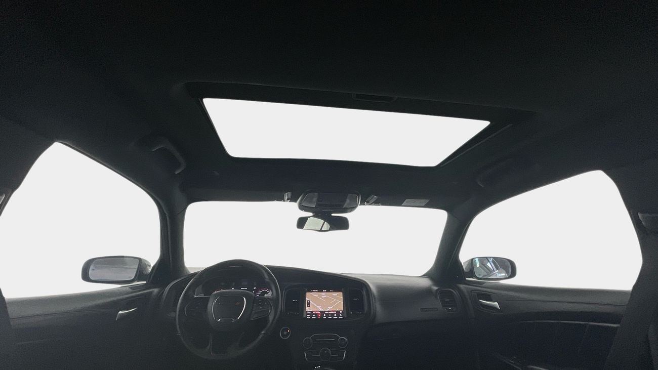 Dodge Charger GT | upto AED 20,000 Ramadan Discount | Guaranteed Warranty | 0 Down Payment