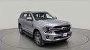 Ford Everest 2024 | AED 1438/Month | 0 DP | 30 Day Return | Warranty | Service History