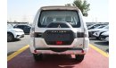 Mitsubishi Pajero Mitsubishi PAJERO GLS 3.0L, SUV, 4WD, 5Doors, Panoramic roof, Rear Camera, Rear AC Controls, Color W