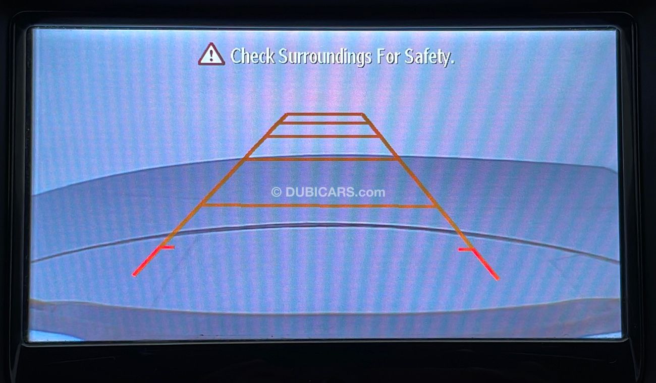 Chevrolet Trax LTZ 1.8 | Under Warranty | Inspected on 150+ parameters