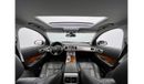 Jaguar XF Premium Luxury Premium Luxury Premium Luxury Premium Luxury Premium Luxury Premium Luxury Premium Lu