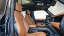 Land Rover Defender P525 Carpathian Edition | AED 5,709 PM | Warranty Aug-2027 | GCC