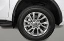 Toyota Fortuner VXR 2025 | AED 2249/Month | 0 DP | 30 Day Return | Warranty | Service History