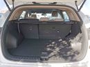 Hyundai Tucson 2.0L PETROL, 18" ALLOY RIMS, LED HEADLIGHTS, AUTOMATIC TRUNK, DVD-AUX-USB (CODE # HTS05)