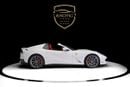 فيراري 812 GTS