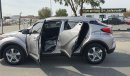 Toyota C-HR TOYOTA C HR TRD 2018 PUSH START