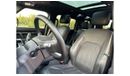 Land Rover Defender 110 X P400 DEFENDER 110 XS EDITION P400 2022 // V6 // ORIGINAL PAINT // ACCIDENT FREE