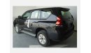 Toyota Prado 4.0L V6 TX-L -G 2020 Petrol