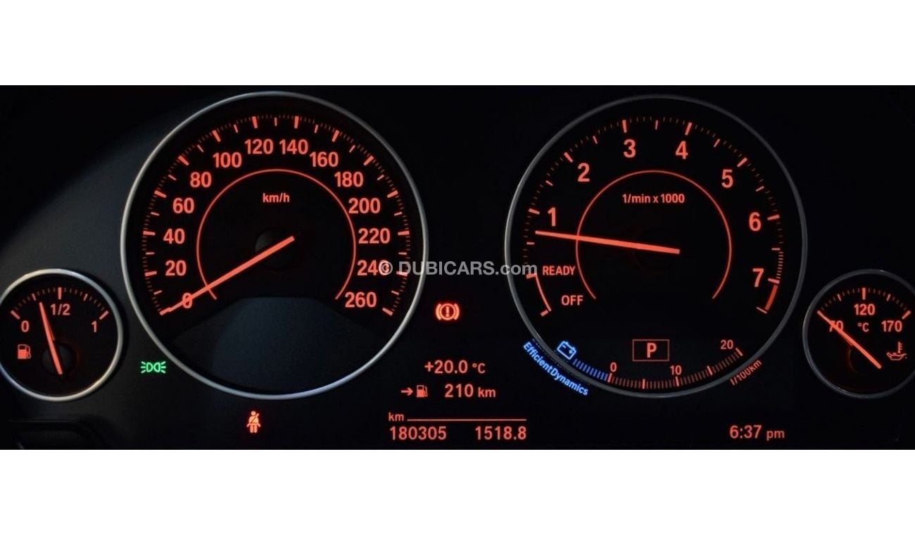 بي أم دبليو 428i EXCELLENT DEAL for our BMW 428i Coupe M-Kit ( 2016 Model! ) in Blue Color! GCC Specs