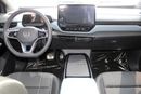 Volkswagen ID.4 (2021) PURE +