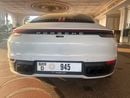 بورش 911