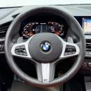 BMW M235i Gran Coupe 2024 BMW M235i xDrive, BMW Warranty+Service Contract+Full Service History, GCC
