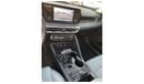 كيا K5 2021 Kia K5 EX 1.6L Turbo V4 Full Option Panoramic View With Radar And Sensor -  UAE PASS