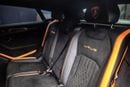 Lamborghini Urus 4.0T V8 Performante