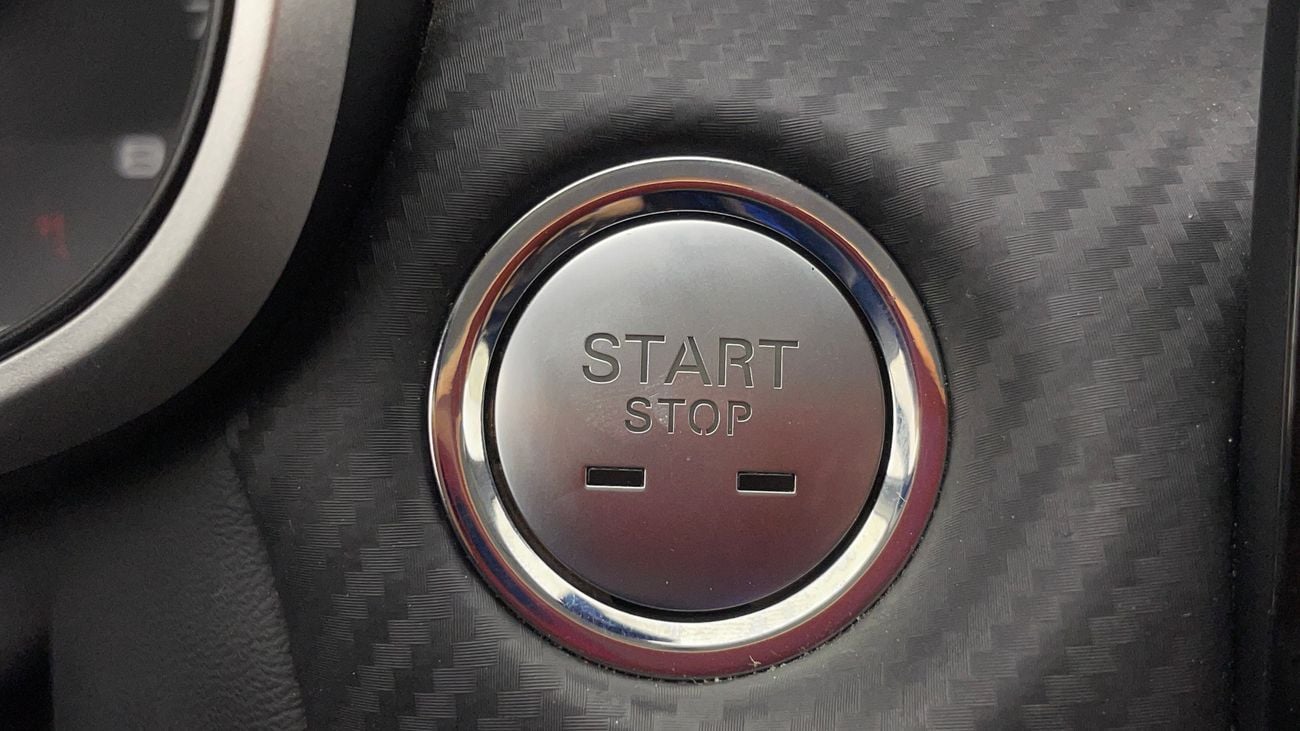 MG ZS STD 1.5 | Zero Down Payment | Free Home Test Drive