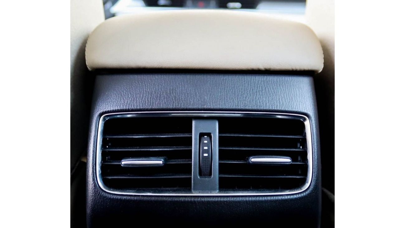 مازدا 6 2023 مازدا 6 S (GL)، 4dr سيدان، 2.5 لتر 4 سلندر بنزين، أوتوماتيك، دفع أمامي