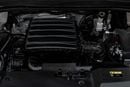 Jetour T2  USED Jeotur T2 | 2,546 P.M | 0% Downpayment | Agency Warranty