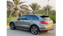 Porsche Cayenne S S Porsche Cayenne S 2012 GCC 8 cylinder perfect condition