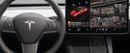 Tesla Model Y PERFORMANCE