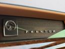 Rolls Royce Phantom EWB SUMMER DISCOUNT! | BRAND NEW | 2029 WARRANTY & SERVICE