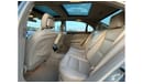 Mercedes-Benz S 350 Mercedes S-350 GCC 2011 perfect condition // low mileage