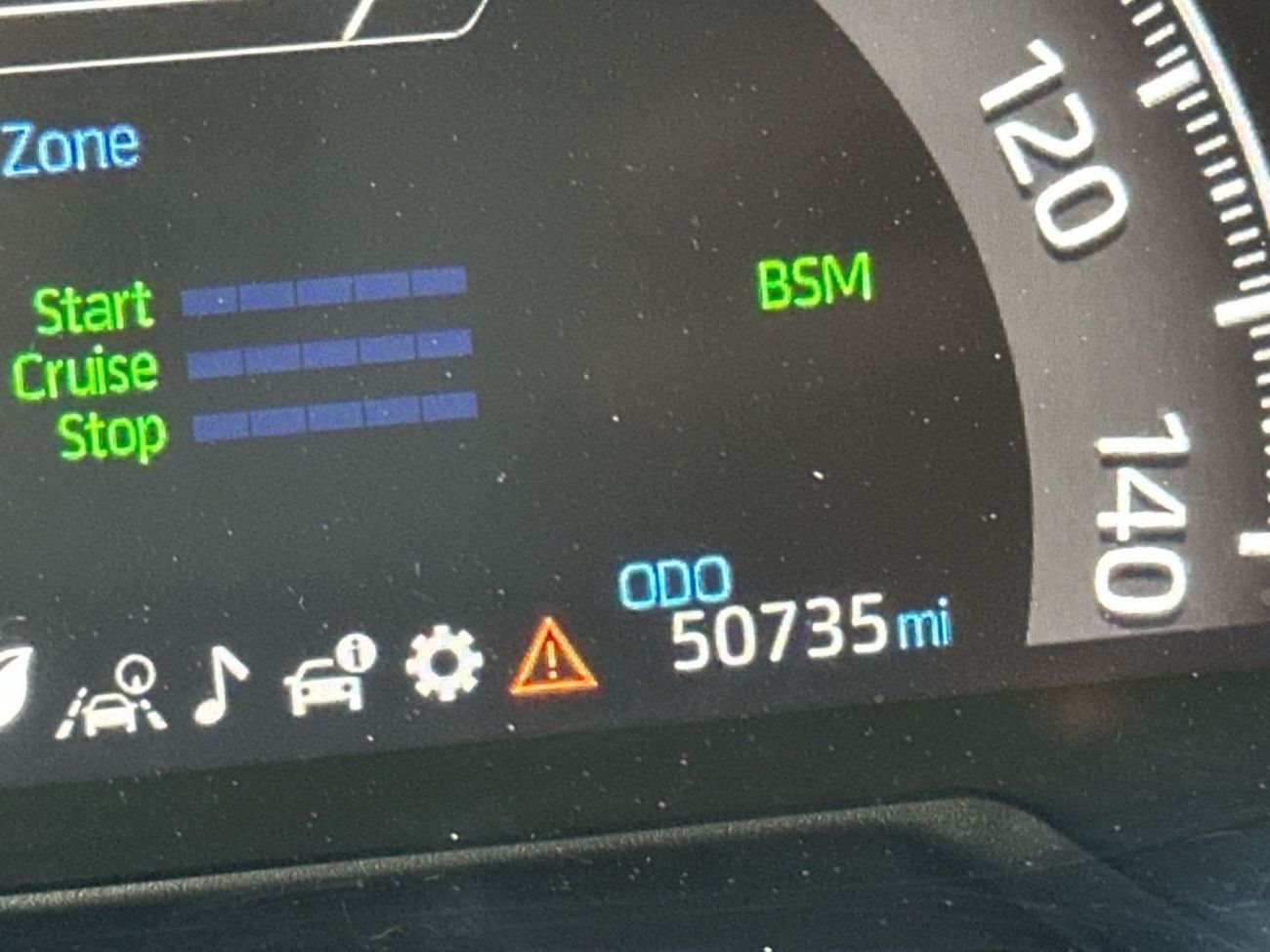 Toyota RAV4 XSE Rav4 Hybrid 4x4