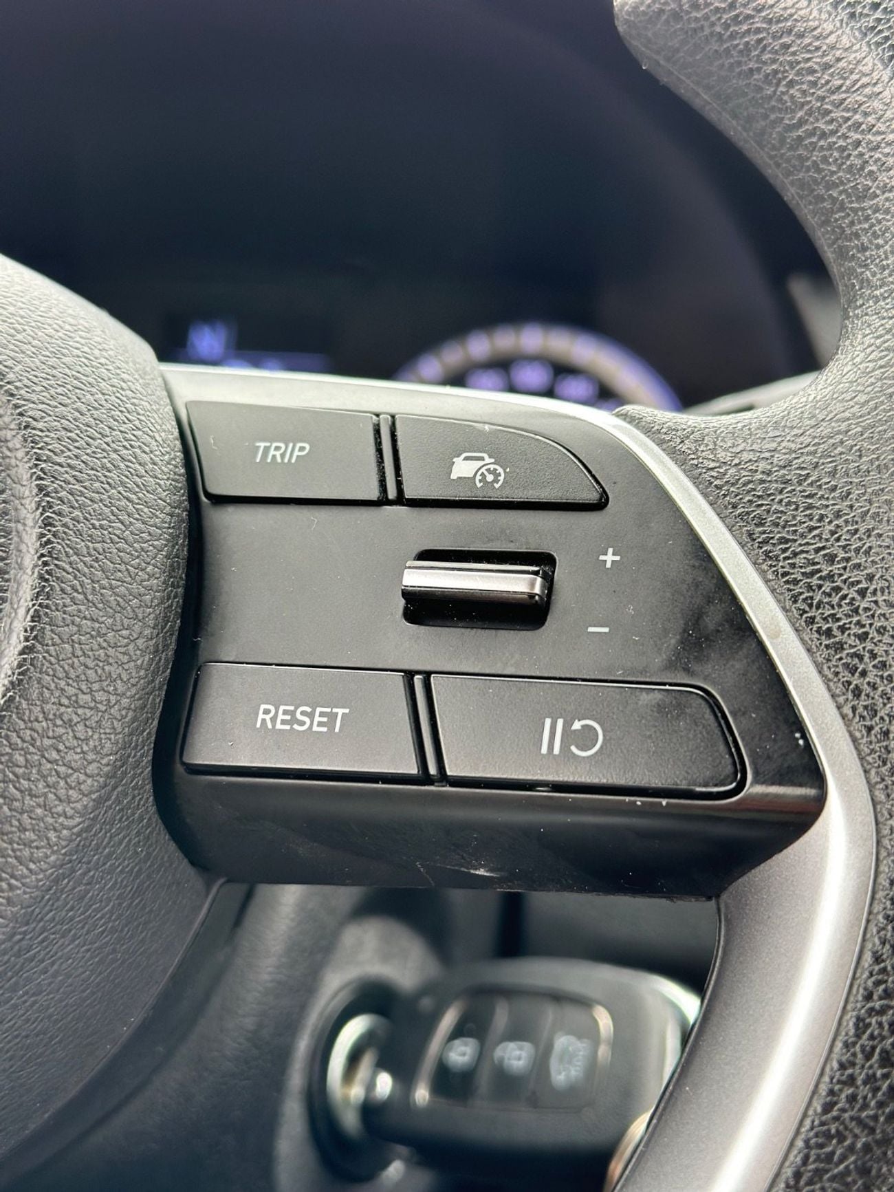 هيونداي كريتا Mid 1.6L