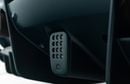 Ferrari 488 3.9L V8 Twin-Turbocharged Engine