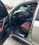 Lexus LX570 SIGNATURE