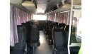 Ashok Leyland Oyster GCC 33 PASSENGER WITH AC