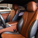 بي أم دبليو M850i xDrive