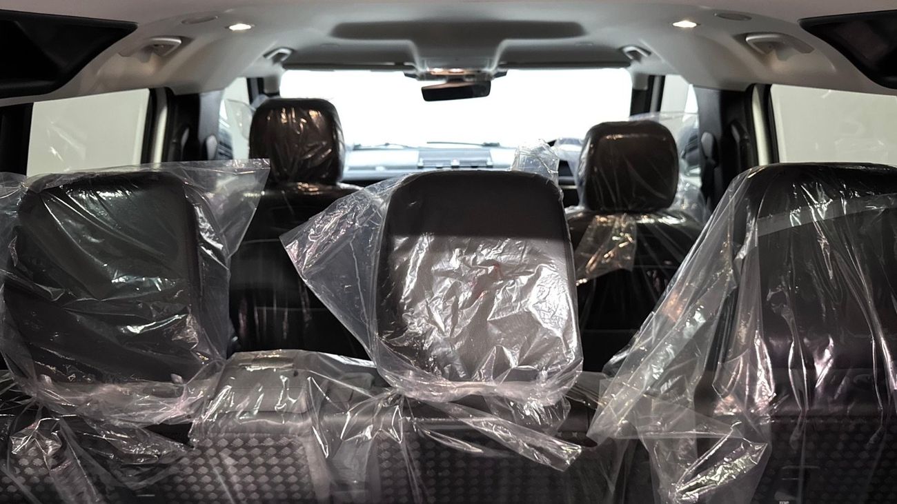 Land Rover Defender Export fromAustralia