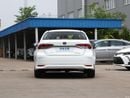 Toyota Corolla 2025 Toyota Corolla Pioneer Edition Sedan HEV 1.8L 4-Cyl Hybrid CVT FWD Export Only