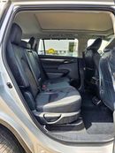 تويوتا هايلاندر 2.5L V4 HYBRID / LIMITED FULL OPTION / PANORAMAIC / JBL SPEAKERS (CODE # 68008)