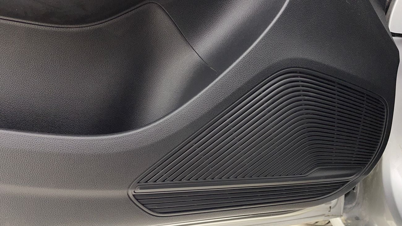 MG 5 STD 1.5 | Zero Down Payment | Free Home Test Drive