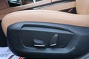 بي أم دبليو 740Li EXECUTIVE