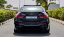 Mercedes-Benz A 35 AMG GCC , 2021 , 0Km , Aerodynamic & Night Package , W/2 Yrs UNLTD MLG WNTY @EMC