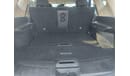 Nissan Rogue 1.5L PETROL AUTOMATIC TRANSMISSION