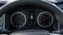 تويوتا هاياس TOYOTA HIACE 2.8L 13STR MT DSL -2026YM