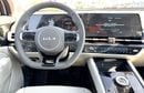كيا سبورتيج 1.5 T 2WD Premium Smart Edition