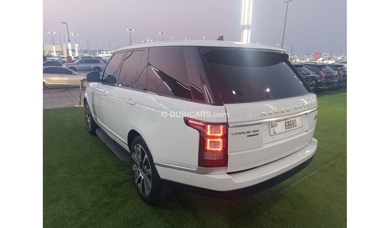 Rover City Rover The car is very good, in perfect condition, looks clean from the inside and outside without any acci