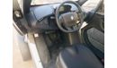 Renault Twizy ELECTRIC // 2018 // ZERO KM // SPECIAL OFFER // BY FORMULA AUTO // FOR EXPORT