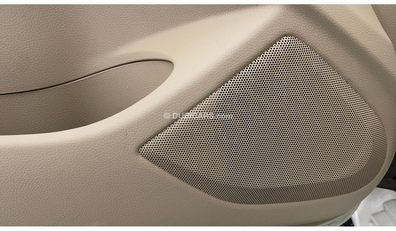 Nissan Altima S 2.5 | Zero Down Payment | Free Home Test Drive